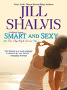 Cover image for Smart and Sexy